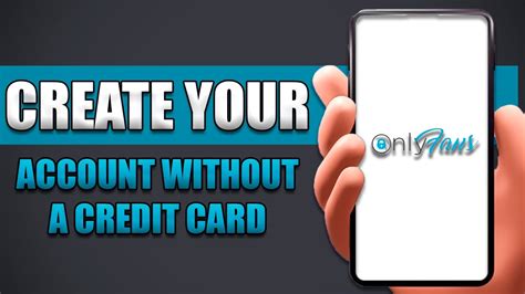 how to view free onlyfans without card|How to Pay for OnlyFans Without Credit Card – TechCult